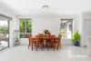 24 Coronato Parade, Colebee NSW 2761-Image