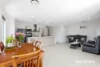 24 Coronato Parade, Colebee NSW 2761-Image
