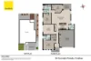 24 Coronato Parade, Colebee NSW 2761-Floorplan
