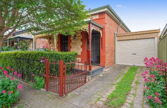 24 Corryton Street, Adelaide SA 5000-Image