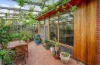 24 Corryton Street, Adelaide SA 5000-Image