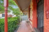 24 Corryton Street, Adelaide SA 5000-Image