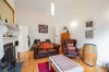 24 Corryton Street, Adelaide SA 5000-Image