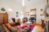 24 Corryton Street, Adelaide SA 5000-Image