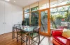 24 Corryton Street, Adelaide SA 5000-Image