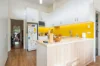 24 Corryton Street, Adelaide SA 5000-Image