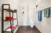 24 Corryton Street, Adelaide SA 5000-Image