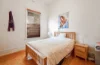 24 Corryton Street, Adelaide SA 5000-Image