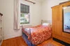 24 Corryton Street, Adelaide SA 5000-Image