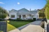 24 Corunnun Road, Cororooke, Vic 3254