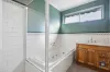 24 Corunnun Road, Cororooke, Vic 3254-Image