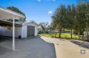 24 Corunnun Road, Cororooke, Vic 3254-Image