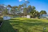 24 Corunnun Road, Cororooke, Vic 3254-Image