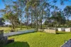 24 Corunnun Road, Cororooke, Vic 3254-Image