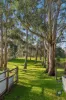 24 Corunnun Road, Cororooke, Vic 3254-Image