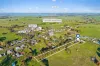 24 Corunnun Road, Cororooke, Vic 3254-Image
