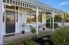 24 Corunnun Road, Cororooke, Vic 3254-Image