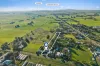 24 Corunnun Road, Cororooke, Vic 3254-Image