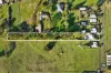 24 Corunnun Road, Cororooke, Vic 3254-Image