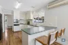 24 Corunnun Road, Cororooke, Vic 3254-Image