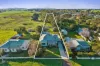 24 Corunnun Road, Cororooke, Vic 3254-Image