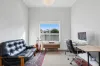 24 Corunnun Road, Cororooke, Vic 3254-Image
