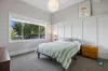 24 Corunnun Road, Cororooke, Vic 3254-Image