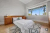 24 Corunnun Road, Cororooke, Vic 3254-Image