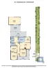 24 Corunnun Road, Cororooke, Vic 3254-Floorplan