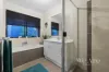 24 Cosgrove Crt, Gleneagle, Qld 4285-Image