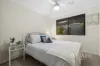 24 Cosgrove Crt, Gleneagle, Qld 4285-Image