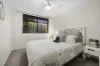 24 Cosgrove Crt, Gleneagle, Qld 4285-Image