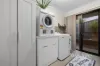 24 Cosgrove Crt, Gleneagle, Qld 4285-Image