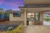 24 Cosgrove Crt, Gleneagle, Qld 4285-Image