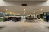 24 Cosgrove Crt, Gleneagle, Qld 4285-Image