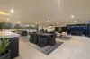 24 Cosgrove Crt, Gleneagle, Qld 4285-Image