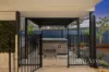 24 Cosgrove Crt, Gleneagle, Qld 4285-Image