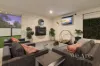 24 Cosgrove Crt, Gleneagle, Qld 4285-Image