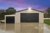 24 Cosgrove Crt, Gleneagle, Qld 4285-Image
