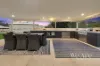 24 Cosgrove Crt, Gleneagle, Qld 4285-Image