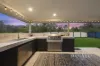 24 Cosgrove Crt, Gleneagle, Qld 4285-Image