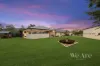 24 Cosgrove Crt, Gleneagle, Qld 4285-Image