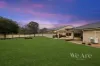 24 Cosgrove Crt, Gleneagle, Qld 4285-Image