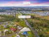24 Cosgrove Crt, Gleneagle, Qld 4285-Image