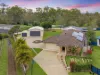 24 Cosgrove Crt, Gleneagle, Qld 4285-Image