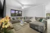 24 Cosgrove Crt, Gleneagle, Qld 4285-Image
