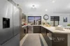 24 Cosgrove Crt, Gleneagle, Qld 4285-Image
