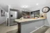 24 Cosgrove Crt, Gleneagle, Qld 4285-Image