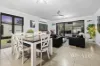 24 Cosgrove Crt, Gleneagle, Qld 4285-Image