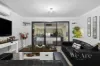 24 Cosgrove Crt, Gleneagle, Qld 4285-Image
